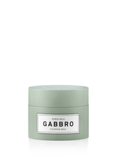 Minerals Gabbro Wax